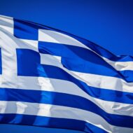 Egina - Atina - Nea Makri - Pantokrator