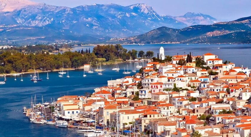 PELOPONEZ ljeto 2026. 🇬🇷 01 (1)