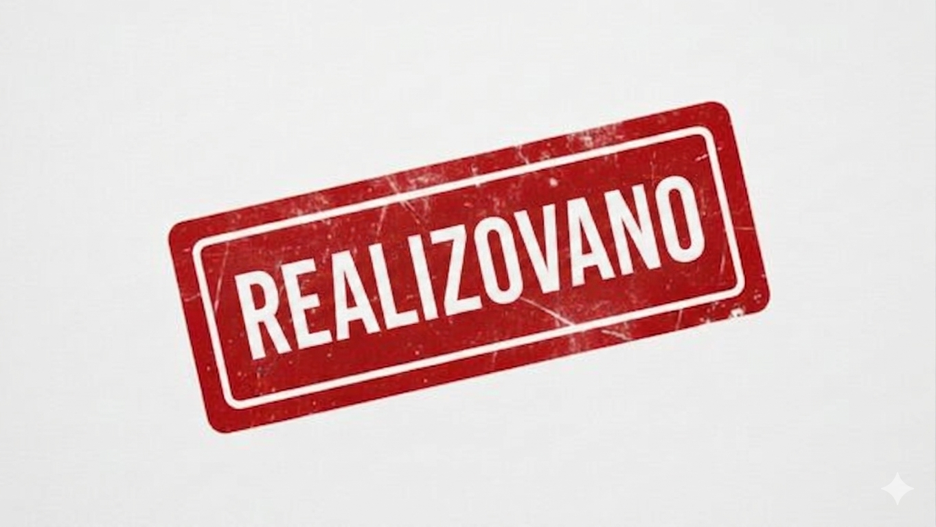 Venecija – Treviso – Bassano del Grappa – Trst: kraljica Jadrana i gradovi Veneta 🇮🇹